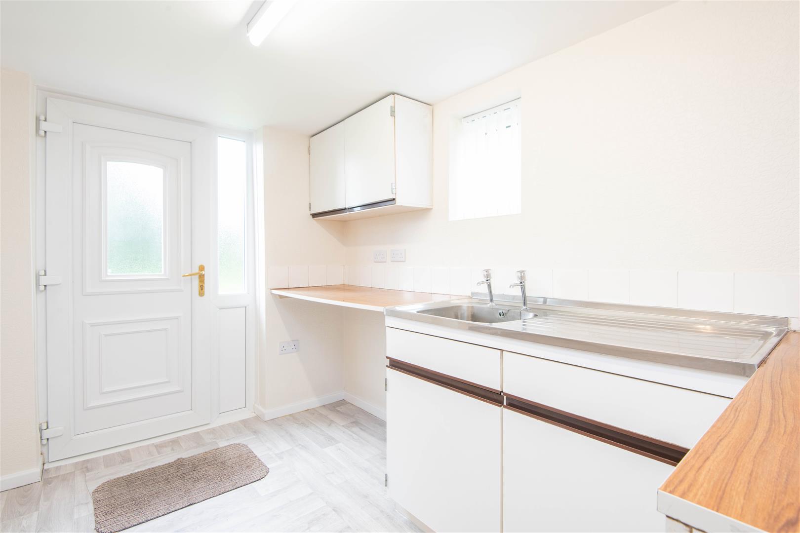 Tansley Avenue, Coppull, Chorley